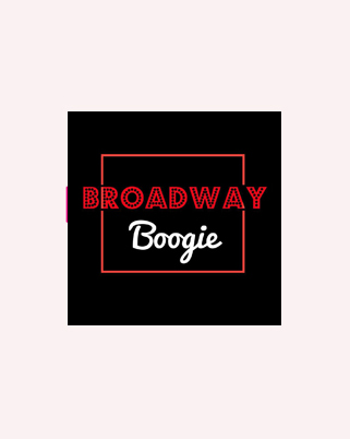 Broadway Boogie