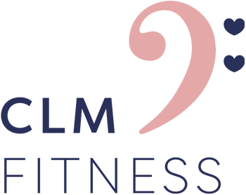 CLM Musical Fitness