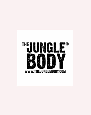 Jungle Body