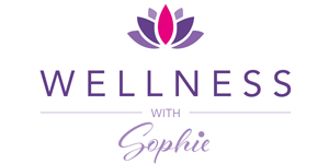 Wellness with Sophie
