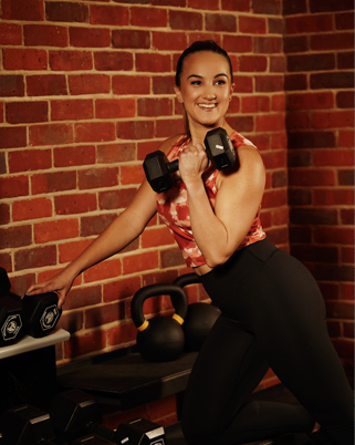 CLM Fitness CLM Fitness